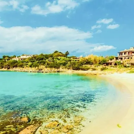 La Terrazza Sul Mare